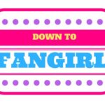 DTF Episode One Show Notes