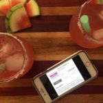 DTF Episode Two Show Notes