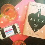 Down to Fangirl Podcast Episode 4