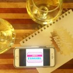 Down to Fangirl Podcast Episode 5