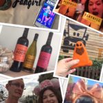 Life Updates and Other Random Shit