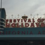 Festival of Holidays