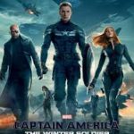 MCU Chronological Viewing Part Five: Captain America Winter Soldier, Agents of SHIELD, and Guardians of the Galaxy