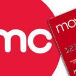 Movie Pass is the Shizz