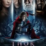 MCU Chronological Viewing Part Three: Thor, Avengers, and Iron Man 3