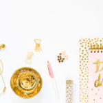 Monthly Recap: January 2018