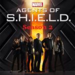 MCU Chronological Viewing Part Six: Agents of SHIELD, Guardians of the Galaxy Volume 2, and Daredevil