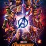 The Full Avengers: Infinity War (Mental and Emotional) Breakdown