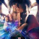 MCU Viewing Part Ten: Doctor Strange, Agents of SHIELD, and Spider-Man Homecoming