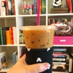 No Straws, No Sleeves