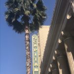 Playing Tourist in Los Angeles with Proper Sightseeing!