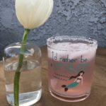 Recipe: Watermelon Margarita