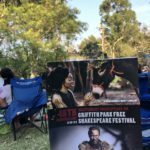 Summer Bucket List Part Two