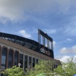 Taking a Tour of Citi Field