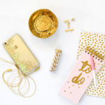 Monthly Recap: December 2018