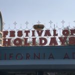 Festival of Holidays 2018 Highlights Part Two
