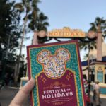 Festival of Holidays 2018 Highlights Part One